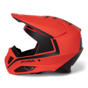 Pyra helmet (DOT/ECE) 