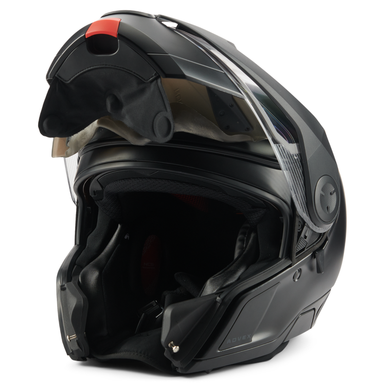 Advex Sport Radiant Helmet (DOT/ECE)