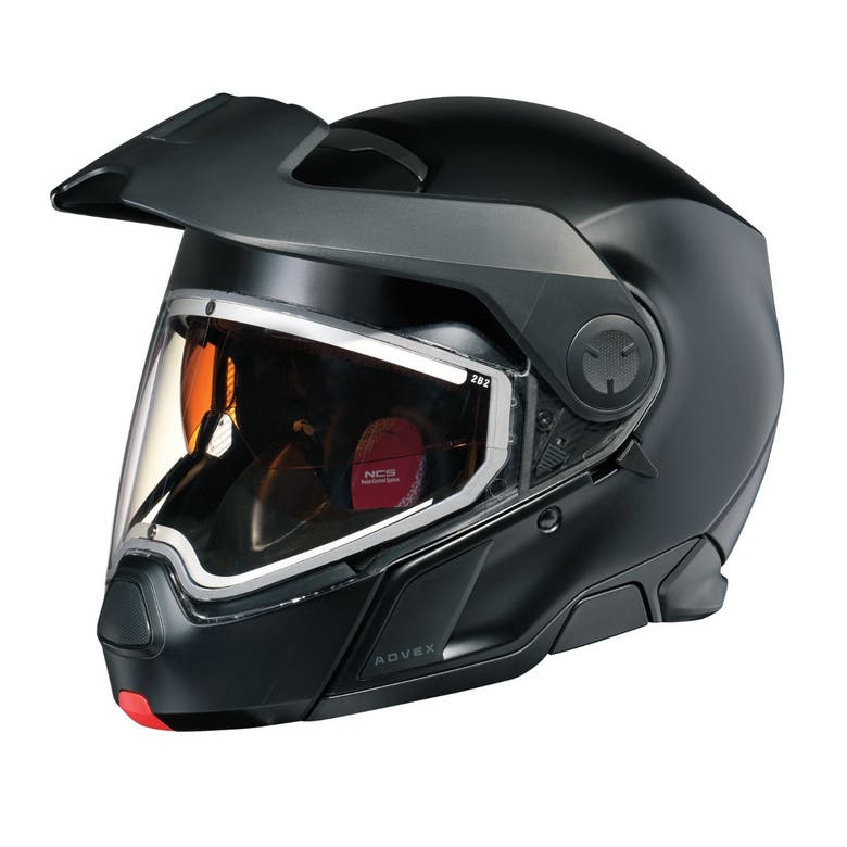 Casque Advex Sport Radiant (DOT/ECE)