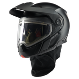 Advex Sport Radiant Helmet (DOT/ECE)