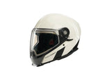 Casque Oxygen Flow (DOT)