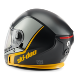 Casque Oxygen Ski-Doo (DOT)