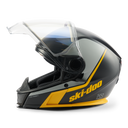 Ski-Doo Oxygen Helmet (DOT)