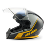 Casque Oxygen Ski-Doo (DOT)