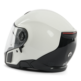 Casque Advex (DOT/ECE)