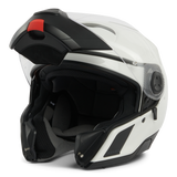 Casque Advex (DOT/ECE)