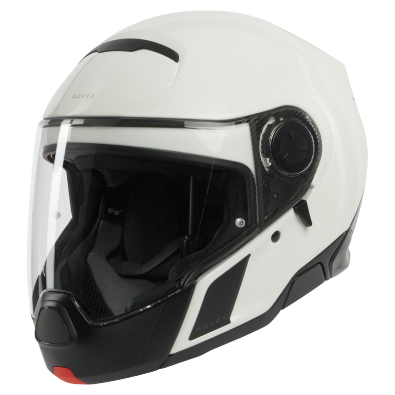 Casque Advex (DOT/ECE)