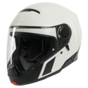 Advex helmet (DOT/ECE)