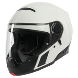 Casque Advex (DOT/ECE)