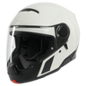 Casque Advex (DOT/ECE)