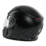 Casque Advex (DOT/ECE)