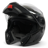 Casque Advex (DOT/ECE)