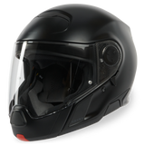 Advex helmet (DOT/ECE)