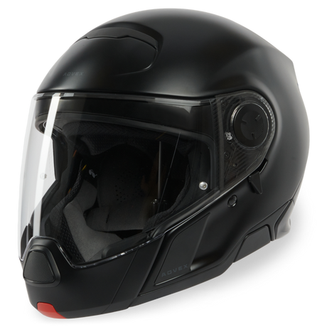 Advex helmet (DOT/ECE)