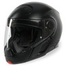 Casque Advex (DOT/ECE)