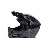 CASQUE RAYVIK X5 CARBONE BRP