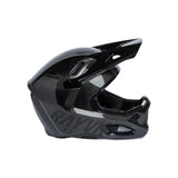 CASQUE RAYVIK X5 CARBONE BRP