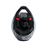 CASQUE RAYVIK X5 CARBONE BRP
