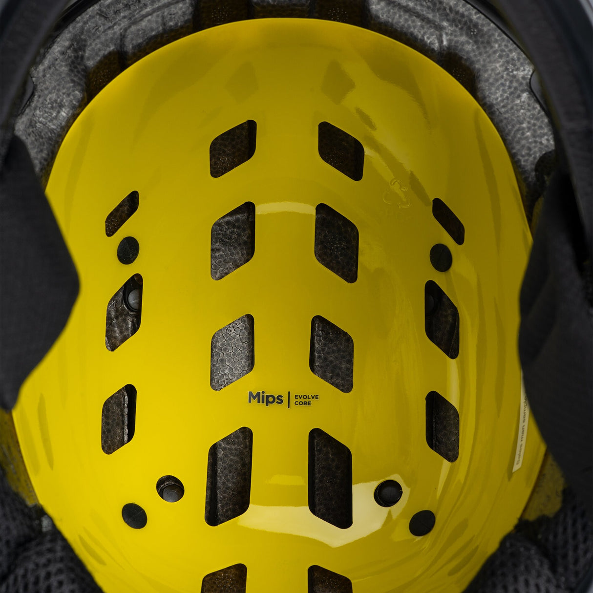 CASQUE RAYVIK X5 CARBONE BRP