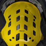 CASQUE RAYVIK X5 CARBONE BRP