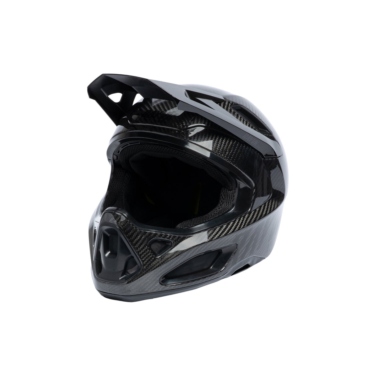 CASQUE RAYVIK X5 CARBONE BRP