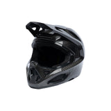 CASQUE RAYVIK X5 CARBONE BRP
