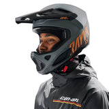 Casque Rayvik X5 Mips unisexe (DOT et ECE)