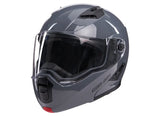 CASQUE CANAM EXOME MODULAIRE