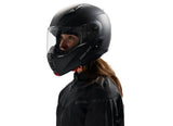 CASQUE CANAM EXOME MODULAIRE