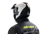 Casque Exome Sport Radiant avec visière électrique (DOT)