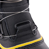 Bottes Absolute 0 BOA