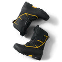 Absolute 0 BOA Boots