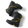 Bottes Absolute 0 BOA