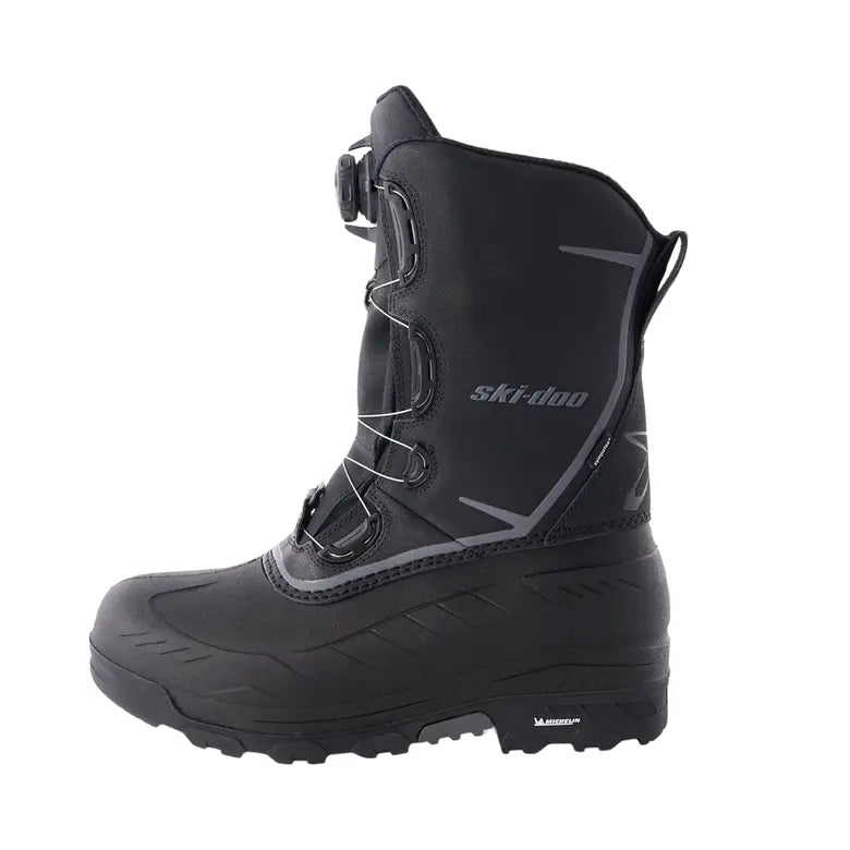 Bottes Absolute 0 BOA