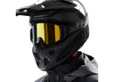Lunettes Rayvik, ensemble de 2 lentilles unisexes Ski-Doo