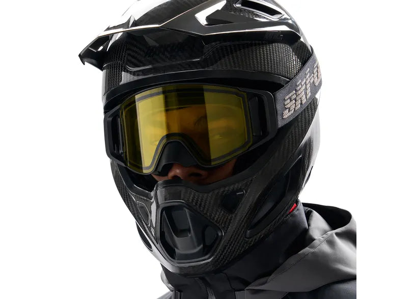 Lunettes Rayvik unisexes Ski-Doo