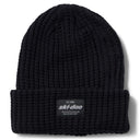 Tuque Chunky Ski-Doo unisexe