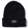 Tuque Chunky Ski-Doo unisexe