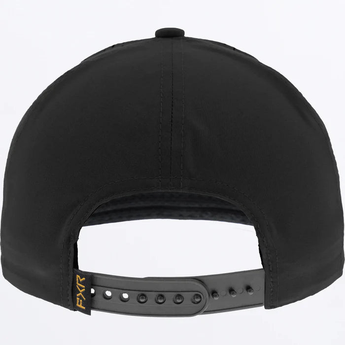 CASQUETTE 30 YEARS OF SPEED
