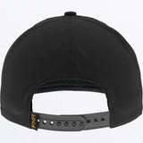 CASQUETTE 30 YEARS OF SPEED