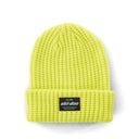 Tuque Chunky Ski-Doo unisexe