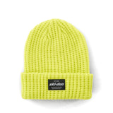 Tuque Chunky Ski-Doo unisexe