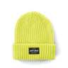 Tuque Chunky Ski-Doo unisexe