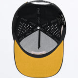 CASQUETTE 30 YEARS OF SPEED