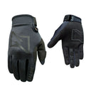 Gants – Airtech2 Nifty5