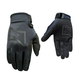 Gants – Airtech2 Nifty5