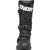 BOTTES BLITZ XR THOR NOIR