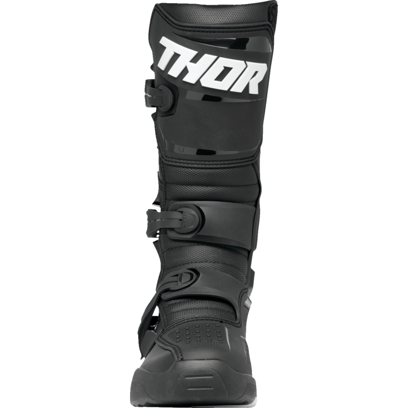 BOTTES JUNIOR BLITZ XR GRANDEUR 6