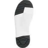 BOTTES JUNIOR BLITZ XR GRANDEUR 6