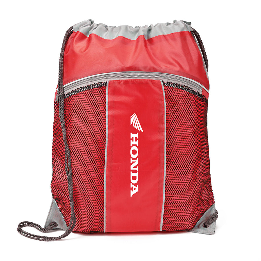 SAC DRAWSTRING GEAR HONDA